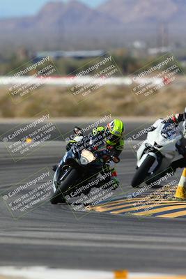 media/Mar-09-2025-TrackXperience (Sun) [[4c2000c718]]/3-Level 2/Session 3 (Turn 11)/